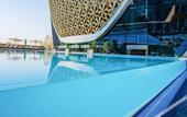 Туры в отель Velero Hotel (Lusail)