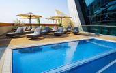 Туры в отель Velero Hotel (Lusail)