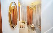 Туры в отель Velero Hotel (Lusail)