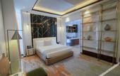 Туры в отель Velero Hotel (Lusail)