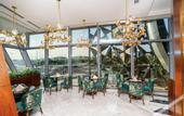 Туры в отель Velero Hotel (Lusail)