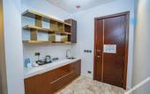 Туры в отель Velero Hotel (Lusail)