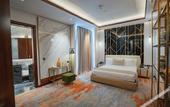 Туры в отель Velero Hotel (Lusail)