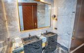Туры в отель Velero Hotel (Lusail)