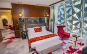 Туры в отель Velero Hotel (Lusail)