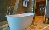 Туры в отель Velero Hotel (Lusail)