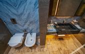 Туры в отель Velero Hotel (Lusail)