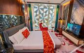Туры в отель Velero Hotel (Lusail)