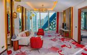 Туры в отель Velero Hotel (Lusail)