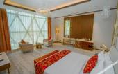 Туры в отель Velero Hotel (Lusail)