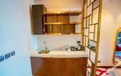 Туры в отель Velero Hotel (Lusail)