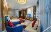 Туры в отель Velero Hotel (Lusail)