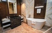 Туры в отель Velero Hotel (Lusail)