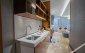 Туры в отель Velero Hotel (Lusail)