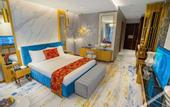Туры в отель Velero Hotel (Lusail)