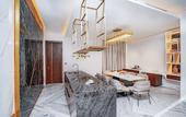 Туры в отель Velero Hotel (Lusail)