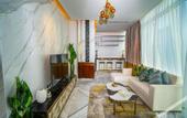 Туры в отель Velero Hotel (Lusail)