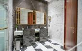 Туры в отель Velero Hotel (Lusail)