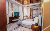 Туры в отель Velero Hotel (Lusail)