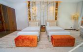 Туры в отель Velero Hotel (Lusail)