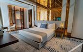Туры в отель Velero Hotel (Lusail)