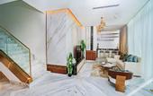 Туры в отель Velero Hotel (Lusail)