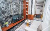 Туры в отель Velero Hotel (Lusail)