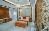 Туры в отель Velero Hotel (Lusail)