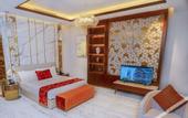 Туры в отель Velero Hotel (Lusail)