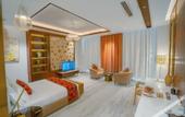 Туры в отель Velero Hotel (Lusail)