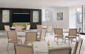 Туры в отель Element West Bay Doha