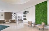 Туры в отель Element West Bay Doha