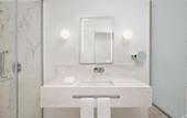 Туры в отель Element West Bay Doha