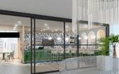 Туры в отель Element West Bay Doha