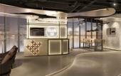 Туры в отель Element West Bay Doha