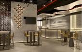Туры в отель Element West Bay Doha