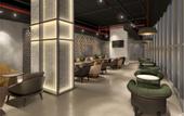 Туры в отель Element West Bay Doha