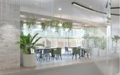 Туры в отель Element West Bay Doha