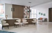 Туры в отель Element West Bay Doha
