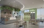 Туры в отель Element West Bay Doha