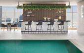 Туры в отель Element West Bay Doha