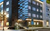 Туры в отель Element West Bay Doha