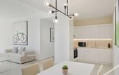 Туры в отель Element West Bay Doha