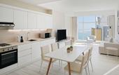 Туры в отель Element West Bay Doha