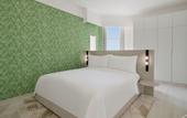 Туры в отель Element West Bay Doha