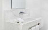Туры в отель Element West Bay Doha