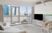 Туры в отель Element West Bay Doha