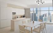 Туры в отель Element West Bay Doha