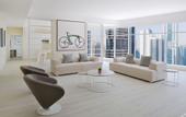 Туры в отель Element West Bay Doha