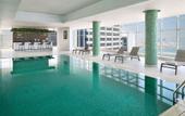 Туры в отель Element West Bay Doha